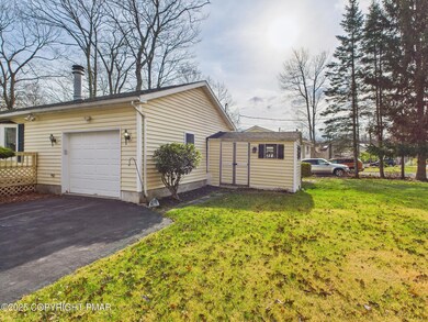 252 Coach Rd, Tobyhanna, PA 18466 - photo 4