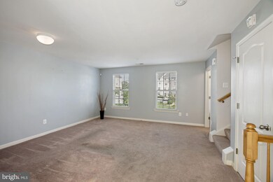 22941 Meadow Mist Rd unit 3302, Germantown, MD 20876 - photo 7