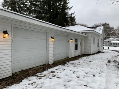 1D7E7650-FCB6-4EE9-8EF6-AE290CB60DFA