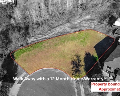 1502 Line Dance Ct, Killeen, TX 76542 - photo 5