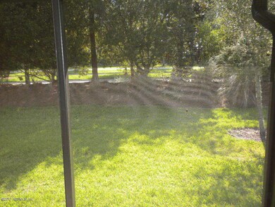 2370 Wood Hollow Ln unit D, Fleming Island, FL 32003 - photo 5