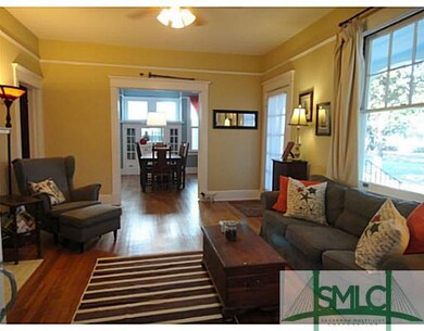 109 E 55th St, Savannah, GA 31405 - photo 4