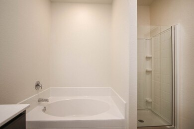 22402 Kennons Way, Hockley, TX 77447 - photo 6