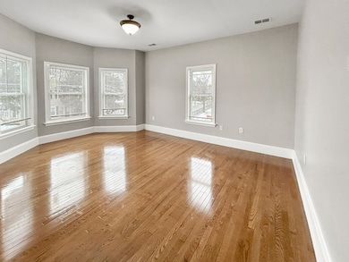 63 Clifton Ave unit 2, Brockton, MA 02301 - photo 5