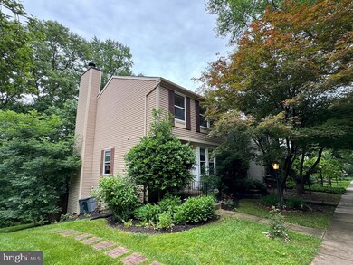 11018 Granby Ct, Reston, VA 20191 - photo 3