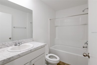 808 Abbeville Ct unit A, Poinciana, FL 34759 - photo 7