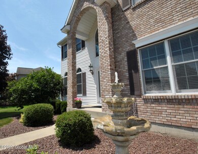 48 Maria Dr, Loudonville, NY 12211 - photo 4