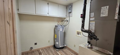 3974 Martin Luther King Junior Dr, Port Arthur, TX 77640 - photo 3