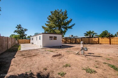 1849 S 79th Place, Mesa, AZ 85209 - photo 5