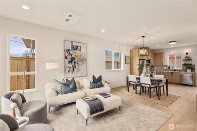 3404 33rd Ave W, Seattle, WA 98199 - photo 4