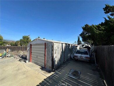 4668 Maine Ave, Baldwin Park, CA 91706 - photo 6