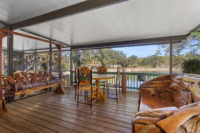 340 Roys Rd NW, Steinhatchee, FL 32359 - photo 5