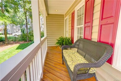 11188 Lesfield Ct, Mechanicsville, VA 23116 - photo 5