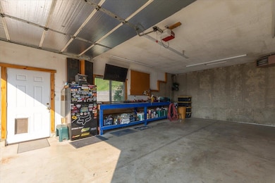 811 E Tudor Ct, Spokane, WA 99208 - photo 5