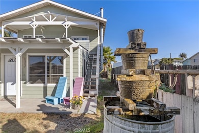 1981 Ocean St, Oceano, CA 93445 - photo 5