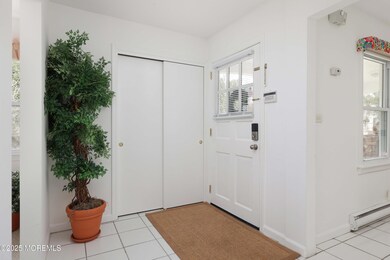 81 Water St, Eatontown, NJ 07724 - photo 4