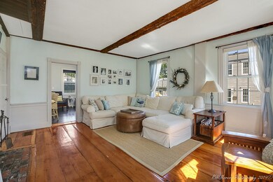 12 Harrison St unit 14, Newburyport, MA 01950 - photo 7