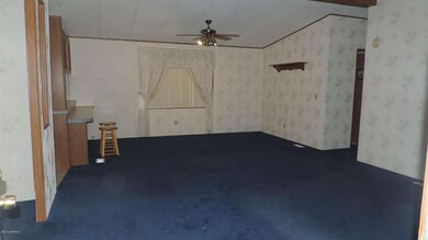 2065 N 28th Place, Mesa, AZ 85213 - photo 3