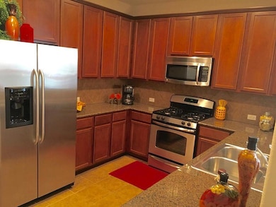 14815 Avery Ranch Blvd unit 3002, Austin, TX 78717 - photo 5