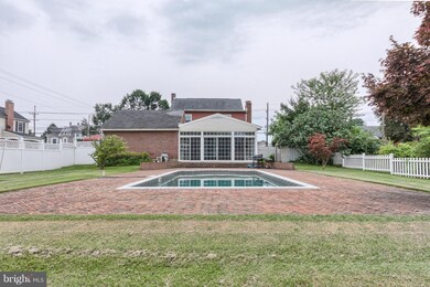 17420 Virginia Ave, Hagerstown, MD 21740 - photo 6