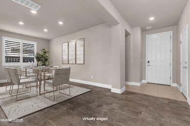2025 Elk Falls Way, Sparks, NV 89436 - photo 4