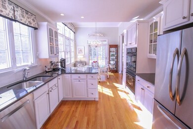 20 Wickertree, Plymouth, MA 02360 - photo 3