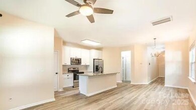 9036 Bradstreet Commons Way, Charlotte, NC 28215 - photo 7