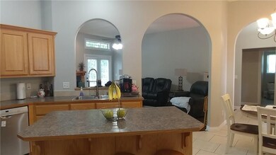 2 Woore Ln, Bella Vista, AR 72714 - photo 6