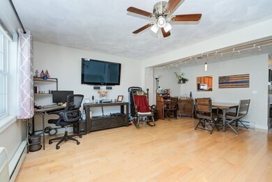 622 Chickering Rd, North Andover, MA 01845 - photo 4