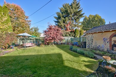 2503 W Yakima Ave, Yakima, WA 98902 - photo 4