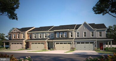 156 Bugle Way, Stafford, VA 22554 - photo 2