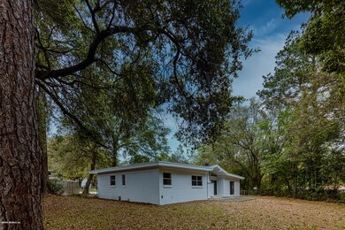 6802 Azul Ct, Jacksonville, FL 32210 - photo 3