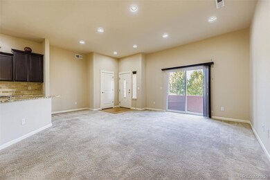 11733 Crestop Way unit C, Parker, CO 80138 - photo 4