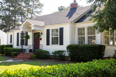 418Milledge-0550