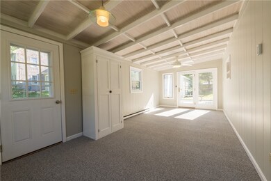 59 Buoy St, Jamestown, RI 02835 - photo 6