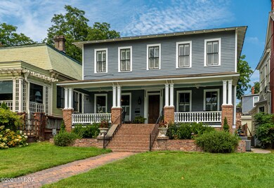 62-DSC06295