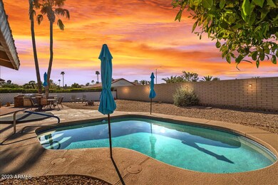 31-13846 W Casa Linda Dr