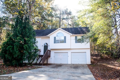185 Widgeon Dr, Newnan, GA 30263 - photo 3