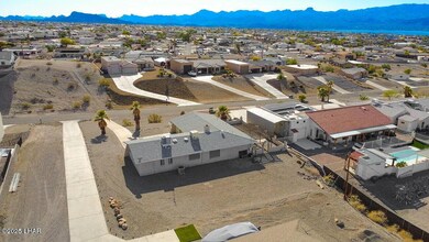 191 Comanche Ln, Lake Havasu City, AZ 86403 - photo 4