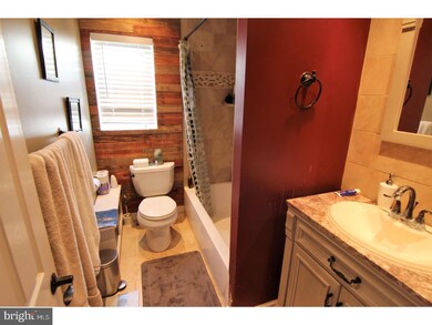 1403 Colwell Ln, Conshohocken, PA 19428 - photo 4