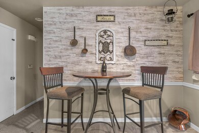 4164 Janet Dr, Dorr, MI 49323 - photo 7