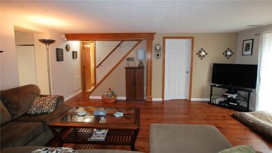 5201 Gibson Hill Rd, Edinboro, PA 16412 - photo 5