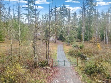 27620 126th Ave E, Graham, WA 98338 - photo 3