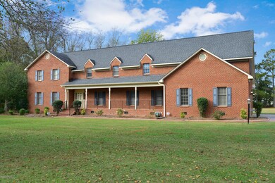 3904 Frog Level Rd, Winterville, NC 28590 - photo 3