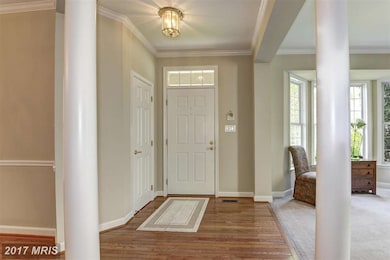 46824 Northbrook Way, Sterling, VA 20164 - photo 3