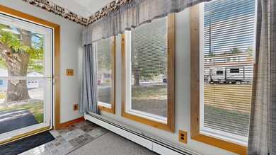 7 Roy St, Lewiston, ME 04240 - photo 6