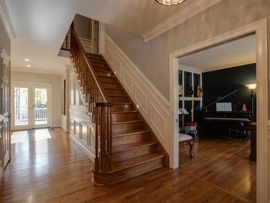 192 Diamond Ct, Harrisonburg, VA 22801 - photo 5