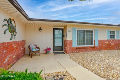 352 Fordham Dr, Daytona Beach, FL 32118 - photo 6
