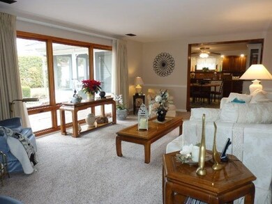 11119 Pottawatomie S, Walkerton, IN 46574 - photo 4