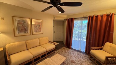 850 S Tamiami Trail unit 603, Sarasota, FL 34236 - photo 4